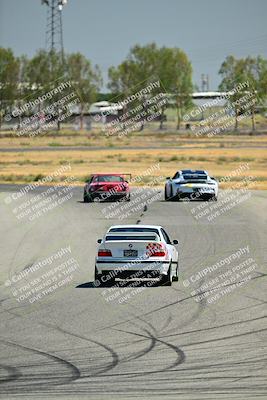 media/Jul-28-2024-Speed Ventures (Sun) [[35be2e364f]]/Red Group/Session 3 (Phil Hill)/